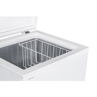 Hisense FT247D4AWYLE Image #4