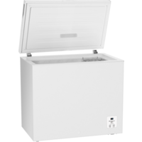 Hisense FT247D4AWYLE Image #2