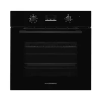 KUPPERSBERG HM 628 Black Image #2