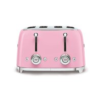 Smeg TSF03PKEU Image #3