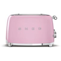 Smeg TSF03PKEU