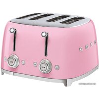 Smeg TSF03PKEU Image #2