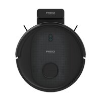 RED Solution RV-RL6100S Image #4