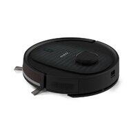 RED Solution RV-RL6100S Image #2