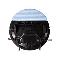 RED Solution RV-RL6100S Image #5