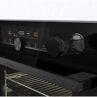 Gorenje BSA6747A04BG Image #6