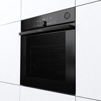 Gorenje BSA6747A04BG Image #3