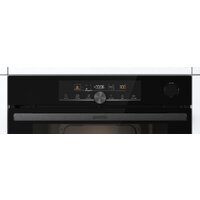 Gorenje BSA6747A04BG Image #5