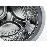 Electrolux EW9F7417WCE Image #4