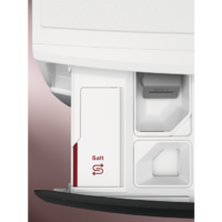 Electrolux EW9F7417WCE Image #3