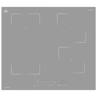 Krona MYSTERIUM max ih 60 GR