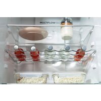 Gorenje NRK6192AXL4 Image #12