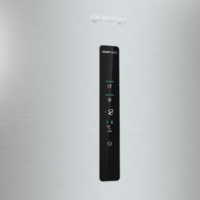 Gorenje NRK6192AXL4 Image #11