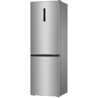 Gorenje NRK6192AXL4 Image #7