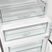 Gorenje NRK6192AXL4 Image #4