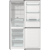 Gorenje NRK6192AXL4 Image #2