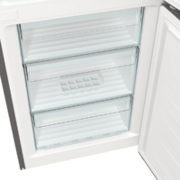Gorenje NRK6192AXL4 Image #6