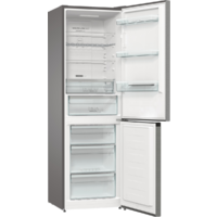 Gorenje NRK6192AXL4 Image #8