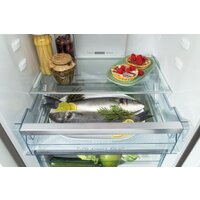 Gorenje NRK6192AXL4 Image #5