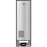 Gorenje NRK6192AXL4 Image #10