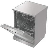 Hisense HS643D90X Image #8