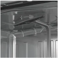 Hisense HS643D90X Image #9