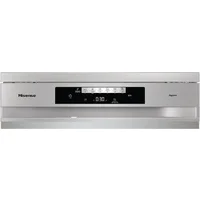 Hisense HS643D90X Image #6