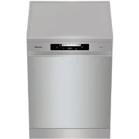 Hisense HS643D90X Image #5