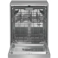 Hisense HS643D90X Image #7