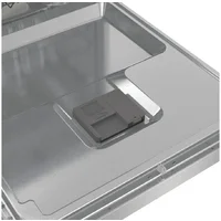 Hisense HS643D90X Image #10