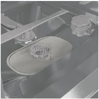 Hisense HS643D90X Image #4