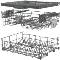 Hisense HS643D90X Image #3