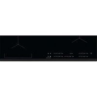 Electrolux EIV835 Image #2