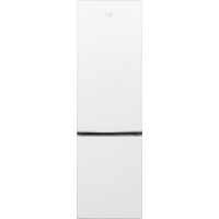 BEKO B1RCNK312W Image #1