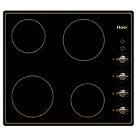 Haier HHX-C64ATQBB