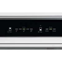 Electrolux E6MNTE18S Image #2