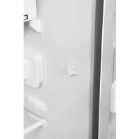 Hyundai CO15051A (серебристый) Image #8