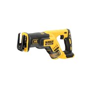 DeWalt DCS367N (только устройство) Image #2