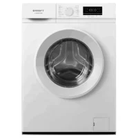 Kraft KF-MBDS6108W