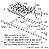 Bosch PCS7A5I90 Image #6