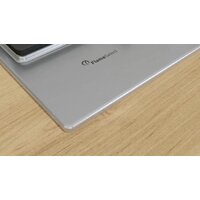 Bosch PCS7A5I90 Image #3