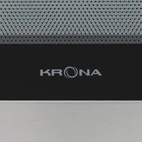 Krona STEFANO 60 IX Image #9