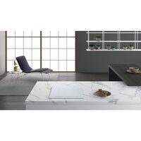 Whirlpool WL S5360 BF/W Image #6