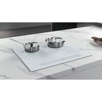 Whirlpool WL S5360 BF/W Image #9