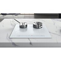 Whirlpool WL S5360 BF/W Image #7