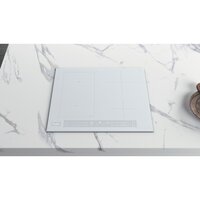 Whirlpool WL S5360 BF/W Image #5