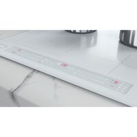 Whirlpool WL S5360 BF/W Image #10