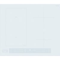 Whirlpool WL S5360 BF/W
