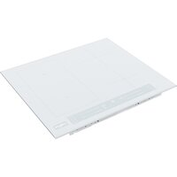 Whirlpool WL S5360 BF/W Image #3