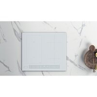 Whirlpool WL S5360 BF/W Image #4